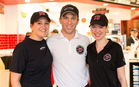 Jimmy Johns Jobs
