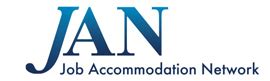 Job Accommodation Network