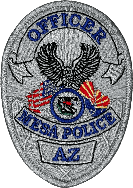 Job Agencies In Mesa
