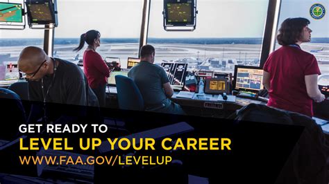 Job Alert Faa To Hire Air Traffic Controllers Job Alert Faa To Hire Air Traffic Controllers