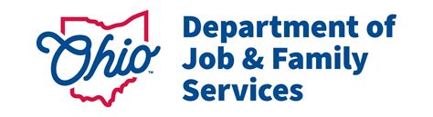 Job And Family Services Columbus Ohio