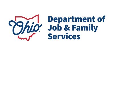 Job And Family Services Dayton Ohio