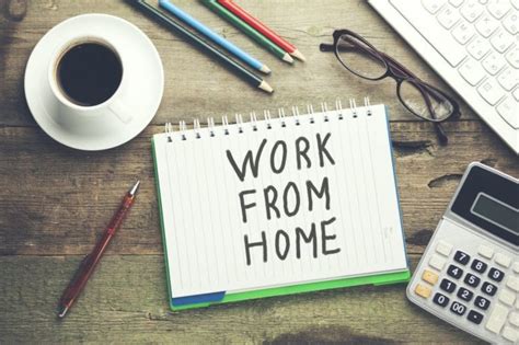 Job At Home Job At Home