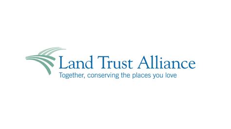 Job Board Land Trust Alliance Job Board Land Trust Alliance
