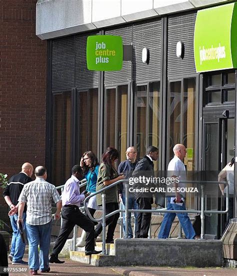 Job Centre Queue Photos And Premium High Res Pictures Getty Images Job Centre Queue Photos And Premium High Res Pictures Getty Images