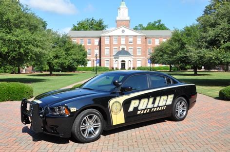 Job Completed For Wake Forest Police Department Wake Forest Nc Job Completed For Wake Forest Police Department Wake Forest Nc