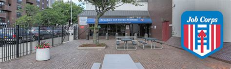 Job Corps Brooklyn Job Corps Brooklyn
