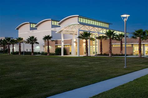 Job Corps Florida