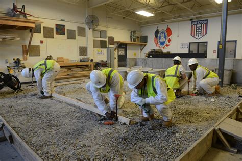Job Corps For Adults
