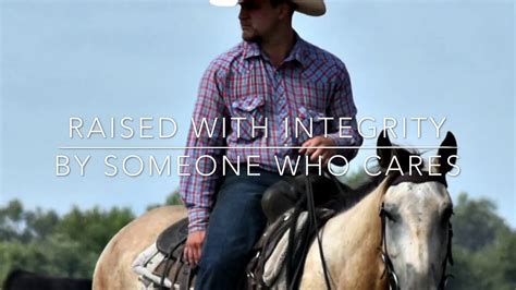 Job Cowboy