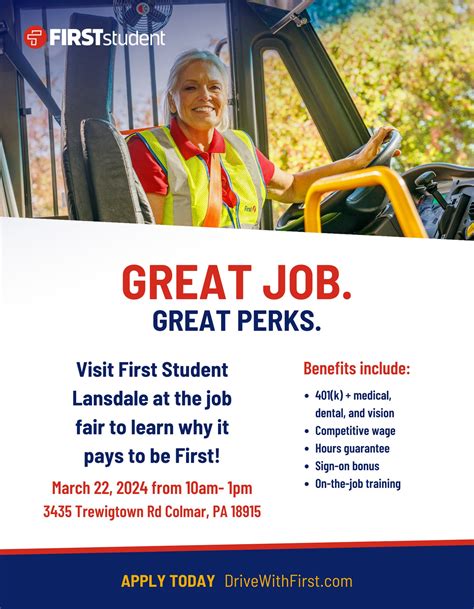 Job Fair Montgomeryville Lansdale Pa Patch