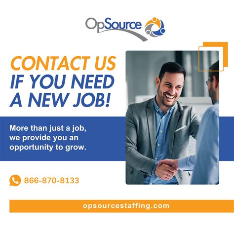 Job Hiring Spartanburg Sc