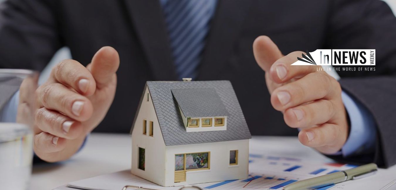 Job Ideas Real Estate Management Jobs In Newsweekly Job Ideas Real Estate Management Jobs In Newsweekly