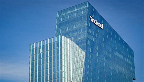 Job Industry Spotlight A Review Of Indeed Com Employment Business News Job Industry Spotlight A Review Of Indeed Com Employment Business News