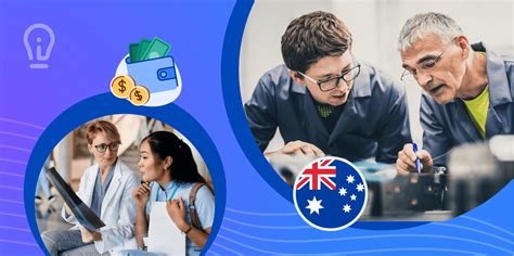 Job Information Australia