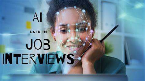 Job Interview Sales Call Ai Assistant Real Time