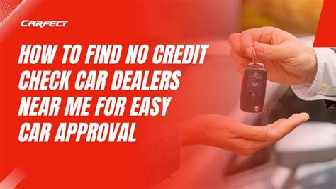 Job Is Your Credit Car Lot Near Me