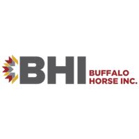 Job Listings Buffalo Horse Inc Jobs Job Listings Buffalo Horse Inc Jobs