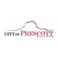 Job Listings City Of Prescott Jobs