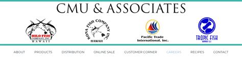 Job Listings Hilo