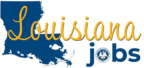 Job Listings Lafayette La