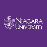 Job Listings Niagara University Jobs Job Listings Niagara University Jobs