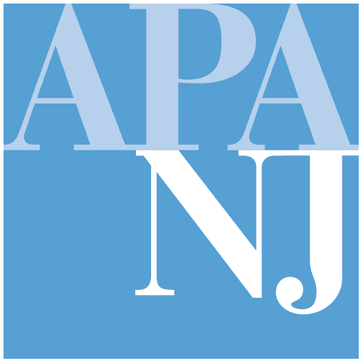 Job Listings Nj