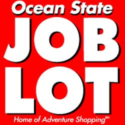 Job Lot Hours