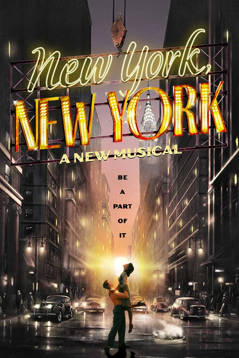 Job On Broadway Tickets New York Theatre Guide Job On Broadway Tickets New York Theatre Guide