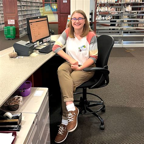 Job Openings Amp Career Opportunities Licking County Library Job Openings Amp Career Opportunities Licking County Library