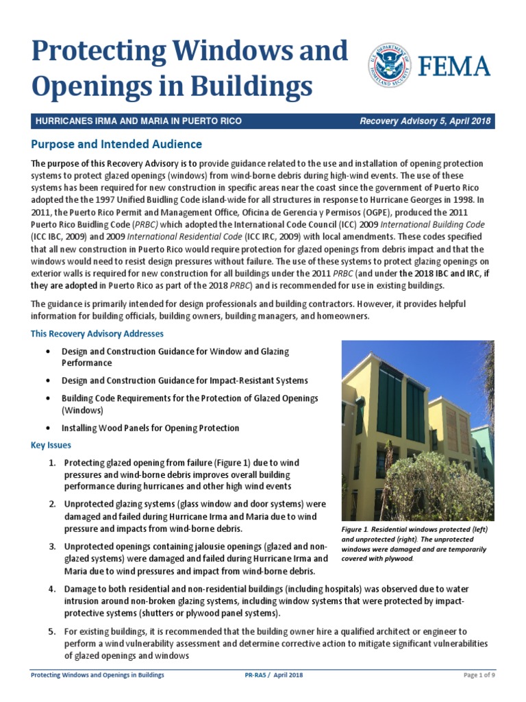 Job Openings At Fema