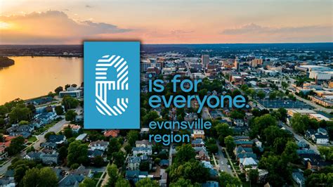 Job Openings Evansville Regional Economic Partnership