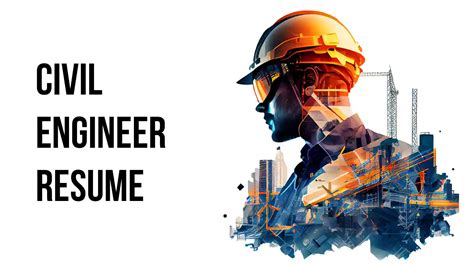 Job Openings For Civil Engineers