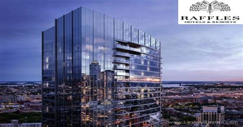 Job Openings In Boston