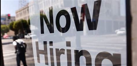 Job Openings In Florence Sc Job Openings In Florence Sc