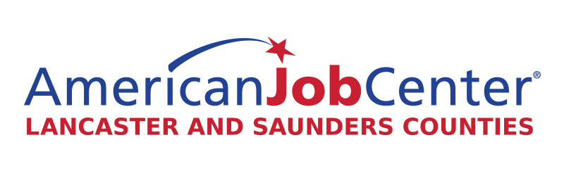 Job Openings In Lincoln Ne