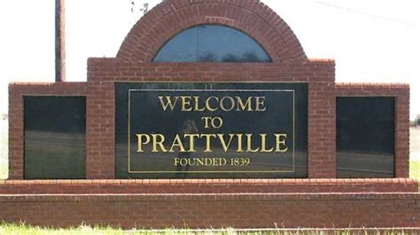 Job Openings In Prattville Al