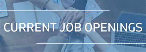 Job Openings Job Openings Job Openings Job Openings