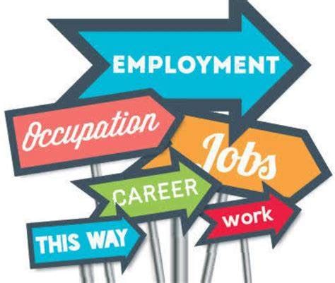 Job Openings Nm Governor Amp 39 S Commission On Disability Job Openings Nm Governor Amp 39 S Commission On Disability
