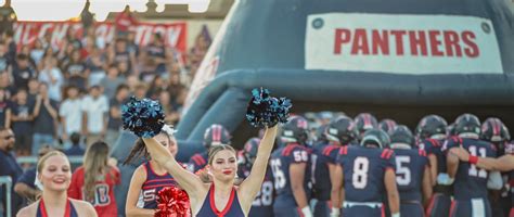 Job Openings San Joaquin Memorial High School Fresno Ca Job Openings San Joaquin Memorial High School Fresno Ca