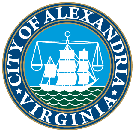 Job Opportunities Alexandria City Government Jobs