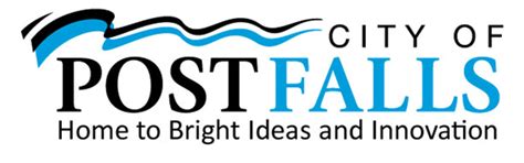 Job Opportunities City Of Post Falls Careers Job Opportunities City Of Post Falls Careers