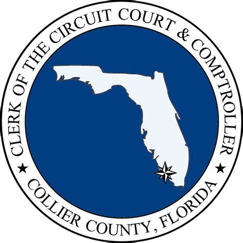 Job Opportunities Collier County Clerk Of Court And Comptroller Job Opportunities Collier County Clerk Of Court And Comptroller