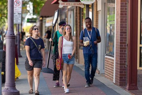 Job Opportunities In Ames Iowa