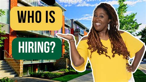 Job Opportunities In Athens Ga