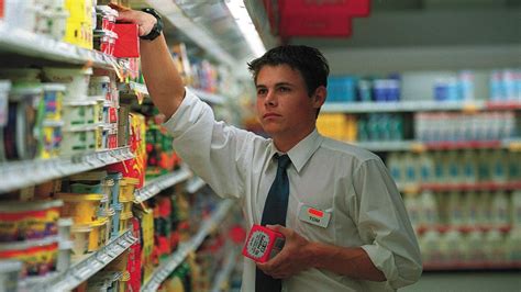 Job Opportunities In Melbourne Florida