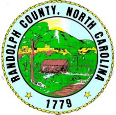 Job Opportunities Randolph County Nc Careers