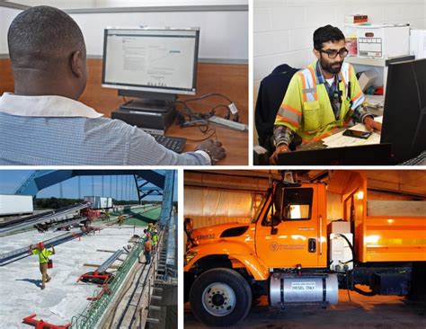 Job Opportunities With The Illinois Department Of Transportation Open House This Weekend Tony Mccombie Job Opportunities With The Illinois Department Of Transportation Open House This Weekend Tony Mccombie