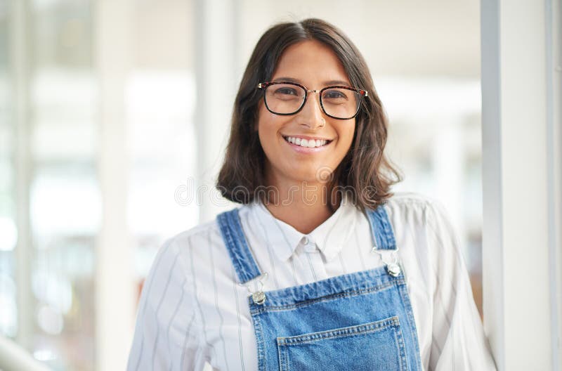 Job Opportunity In Spain