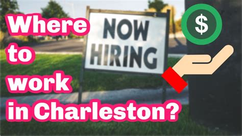 Job Placement Charleston Sc Job Placement Charleston Sc